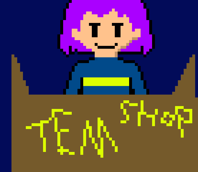 [3354ce] Tem iz gonna bankrupt so dat wil be 1000000000g