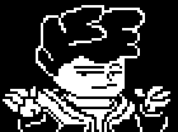 [038bf1] Welp, imma go do some crap.