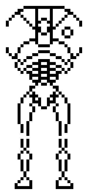 [e36e71] *wip* -Pathfinder