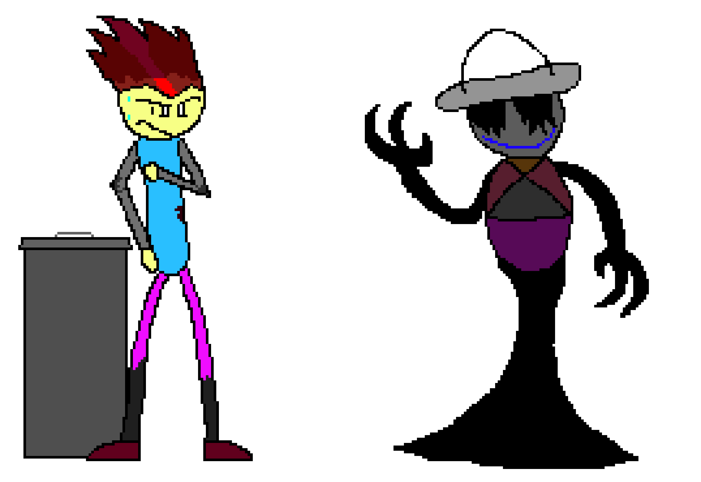 [b6effd] Discrete-attempt-2