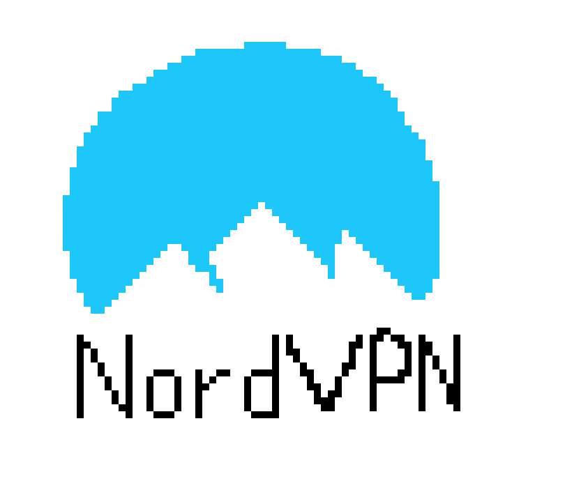[61c9f1] Nord VPPN has  protected me from the impostor stealing my date and my life! Thanks NordVPN! use coupon code Imposter for 20% off your purchase of NordVPN today! 