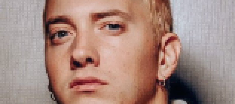 [85c139] eminem