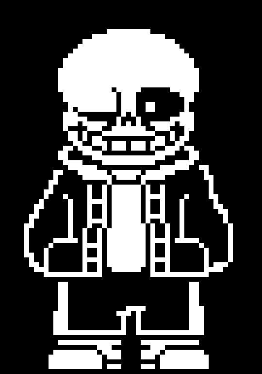 [d14112] im bored - Oliver