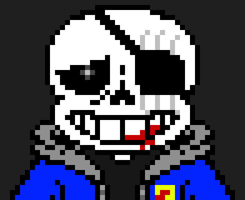 [d90126] OH #### What happened to me? - DST