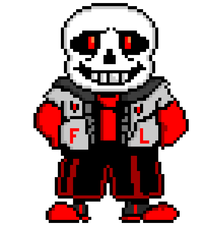 [e3092b] Cutters Sans