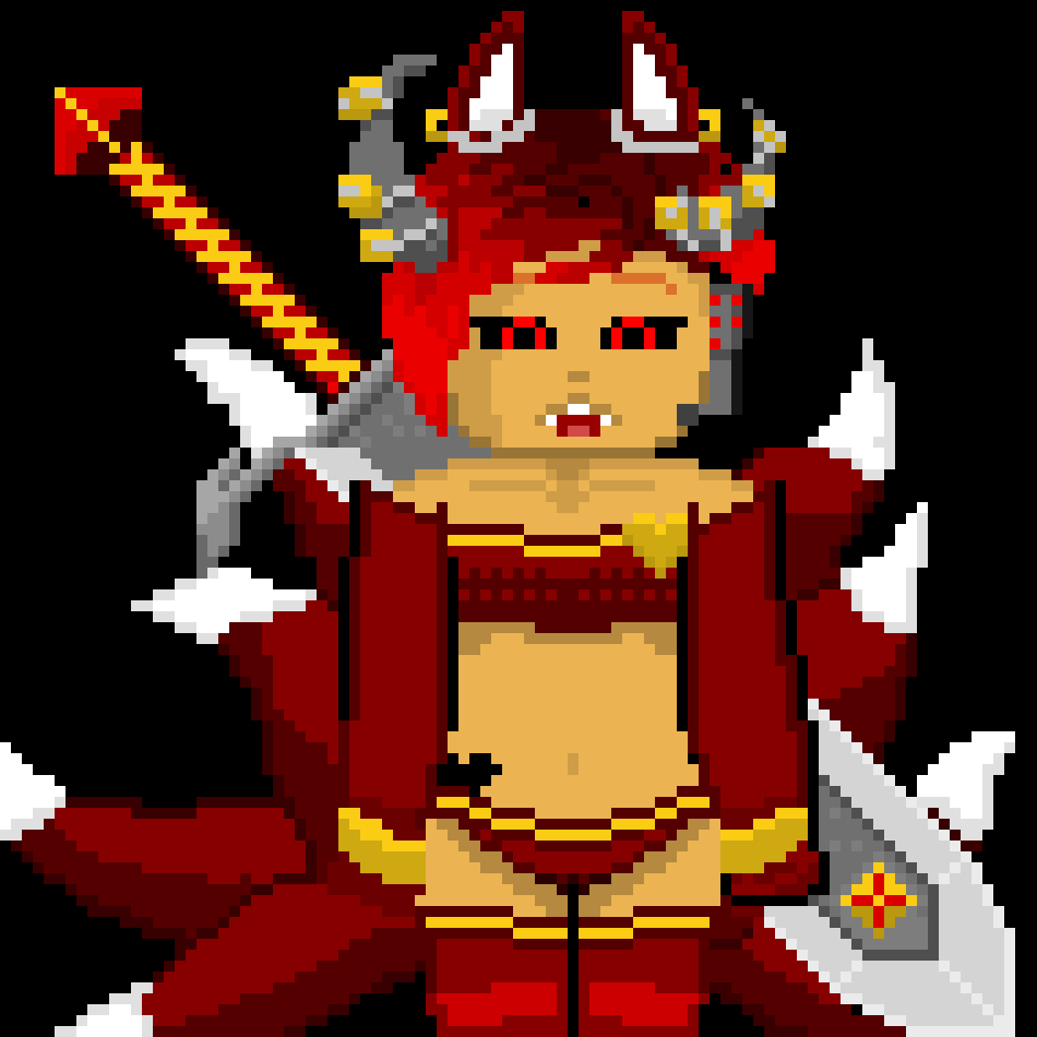 [aeaddc] *transforms* im eku