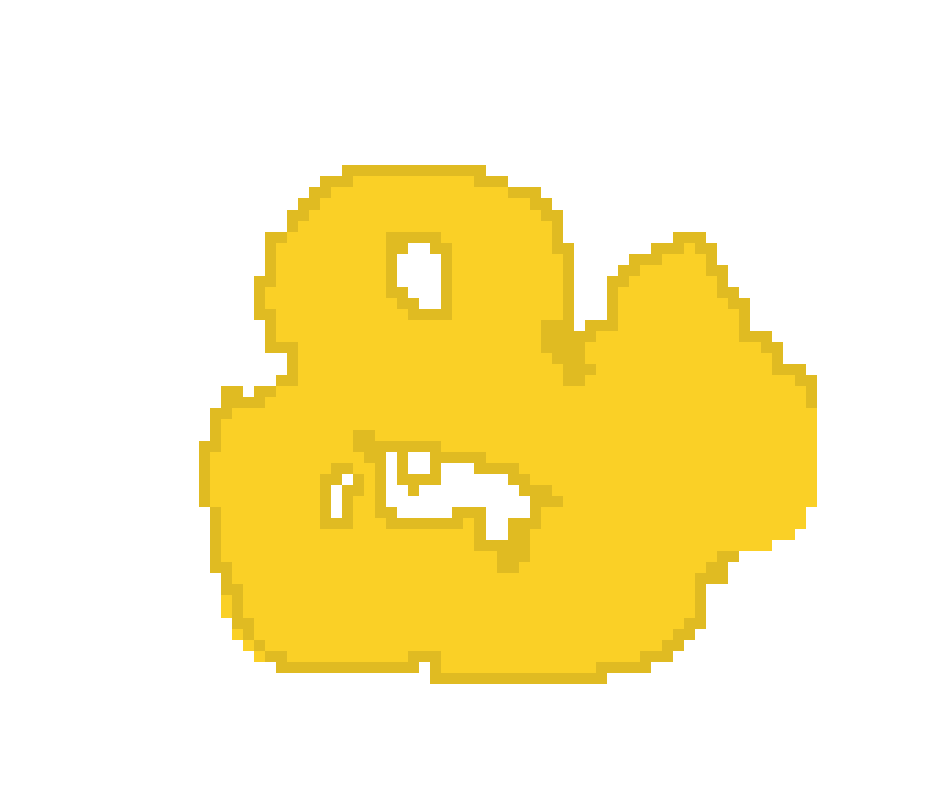 [6c67fc] Techly's Salty Popcorn 