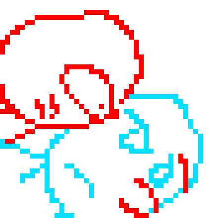 [5701e5] I am so lonely, all of the other pamians are scared of me, no one wants to talk to me. no one wants to be MY FRIEND, they all think im stupid, crazy, unstable, i am simply a victim of my own success furry after furry, liberal after liberal, the more i hurt the better i get at it.. Two Bit, i was given this name, its not even a REAL NAME, two shit two bitch, its all just a custom title, i know i could do so much more, it hurts so bad i could fucking cry, but i never do, because what would be the point? Nobody in this pam world would care or give a thought! Take it to your funeral.. (OP bit finishing off Bmo in other alternate universey thingy)