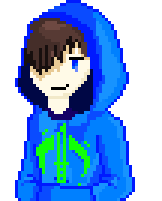 [a81234] i cant be shipped with anyone on here since i dont like half of you...