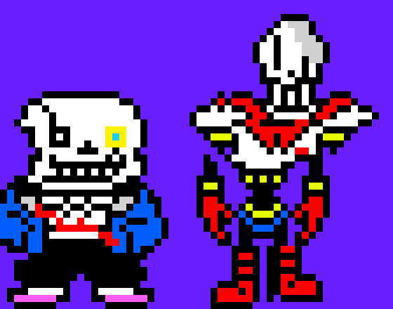 [b3f0e6] Springrat-That dream sounds awful