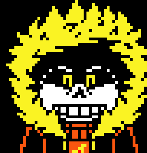 [b63bdb] that's none of your business, besides, why would YOU care?