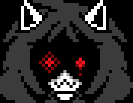 [be82ba] Ill let you make your move next.