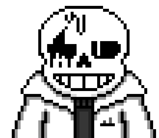 [71fafd] *looks like he's talking to air* so you can kill everyone here? yeah let me think about that, NO