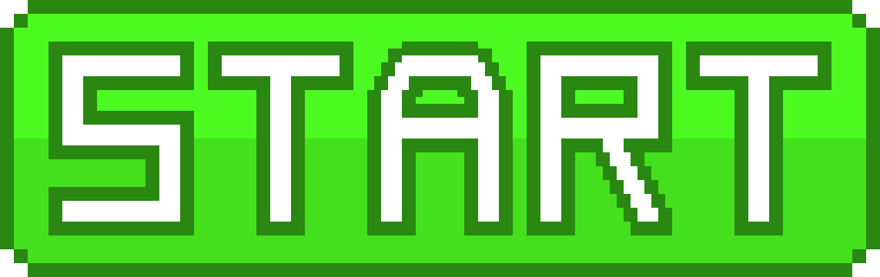 [7e8957] Start Button