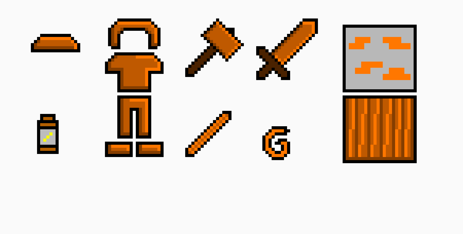 [acbc50] fun time socit 