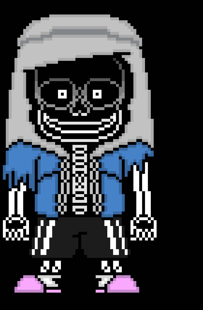 [e8cb42] (no were doing a new rp with you spike) *walks into the multiverse* hmm, this is a strange place