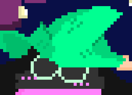 [49016e] Im here-Rei