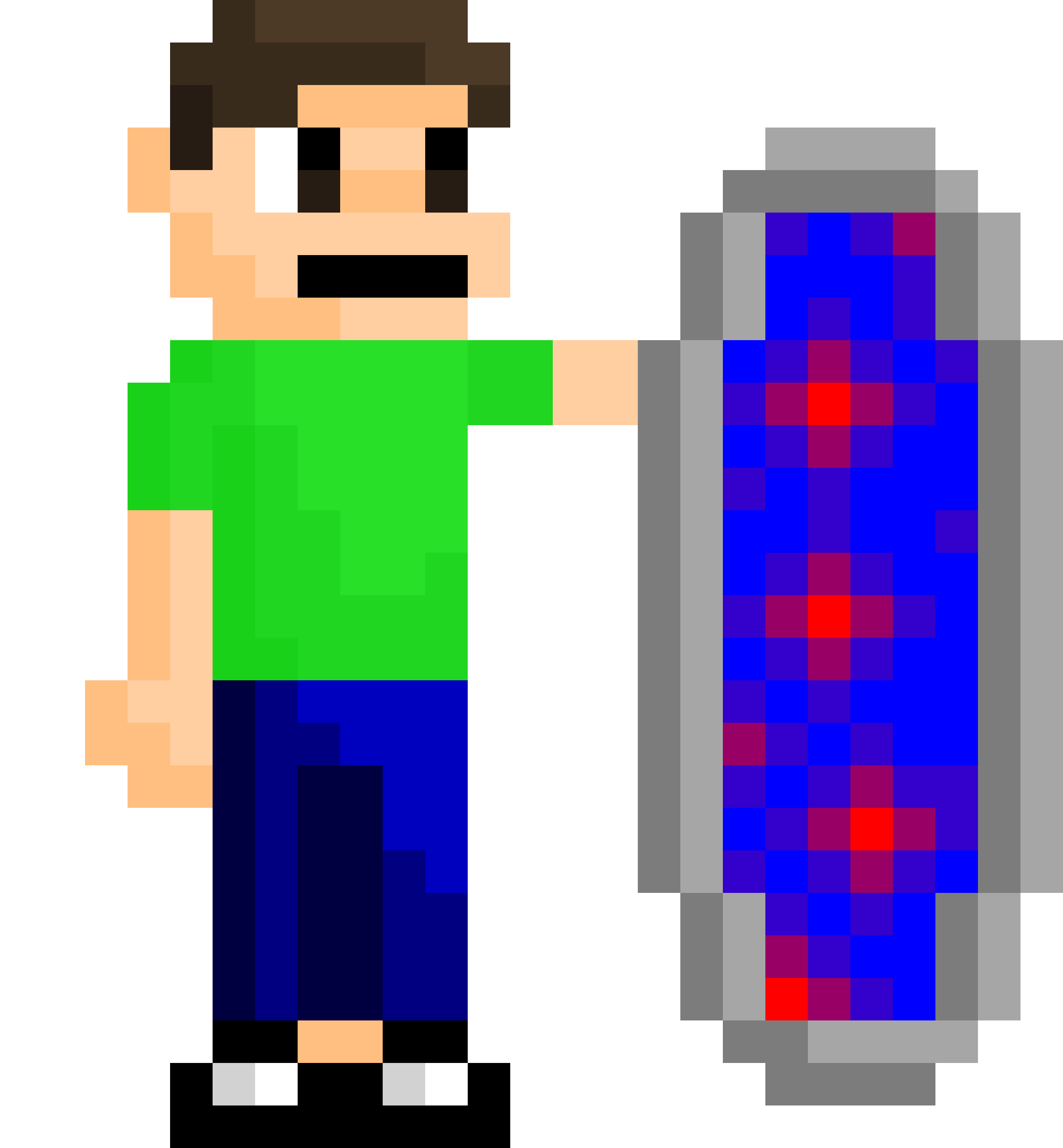 [fbde29] *teleports back*