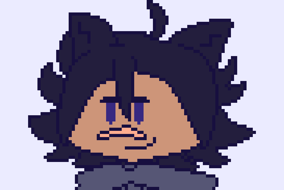 [0b51d0] And my birthday was yesterday, so I'm now legally fuck people in Italy.