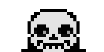 [1f86ca] nah I'll eat it