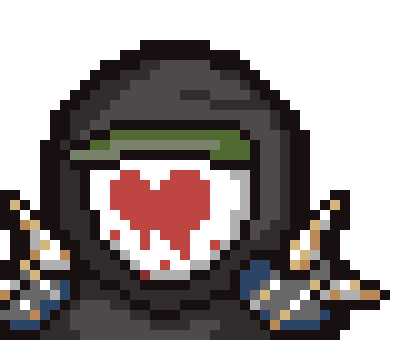 [26c632] *Slavie then realizes the consequences of his words* "...Shit, I'm sorry." - Slavie