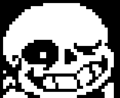 [d097b9] Well Terrie's link is just a link to the image and image only and nothing else but that is an actual link so you can see who created it.