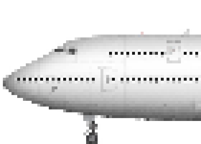 [110b2d] Tesla model Y you dickhead my school just blocked that a couple weeks ago