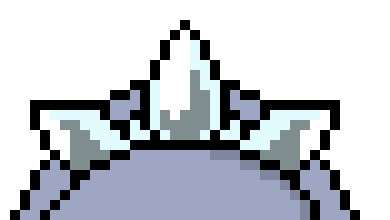 [5b2f3e] Sorry for not responding, I have to go