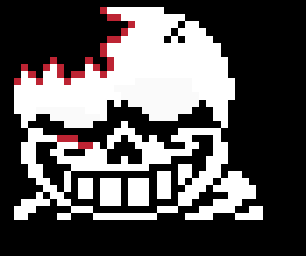 [6a32c5] *it would disapear*