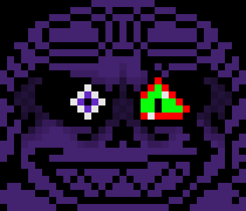 [95be89] [[Oh please...]]