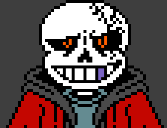 [5fd880] i guess go ahead skeld)