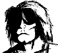 [024523] [Andre] [just made coffee]