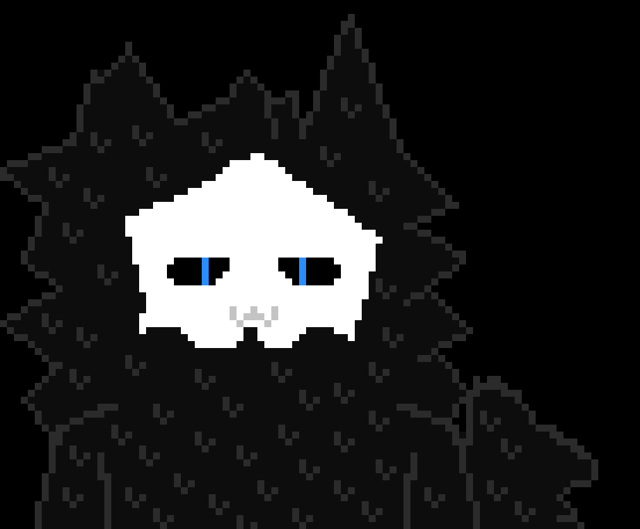 [ebf0c4] ....ahhhh it hurts sooooo much........*obvious sarcasm*