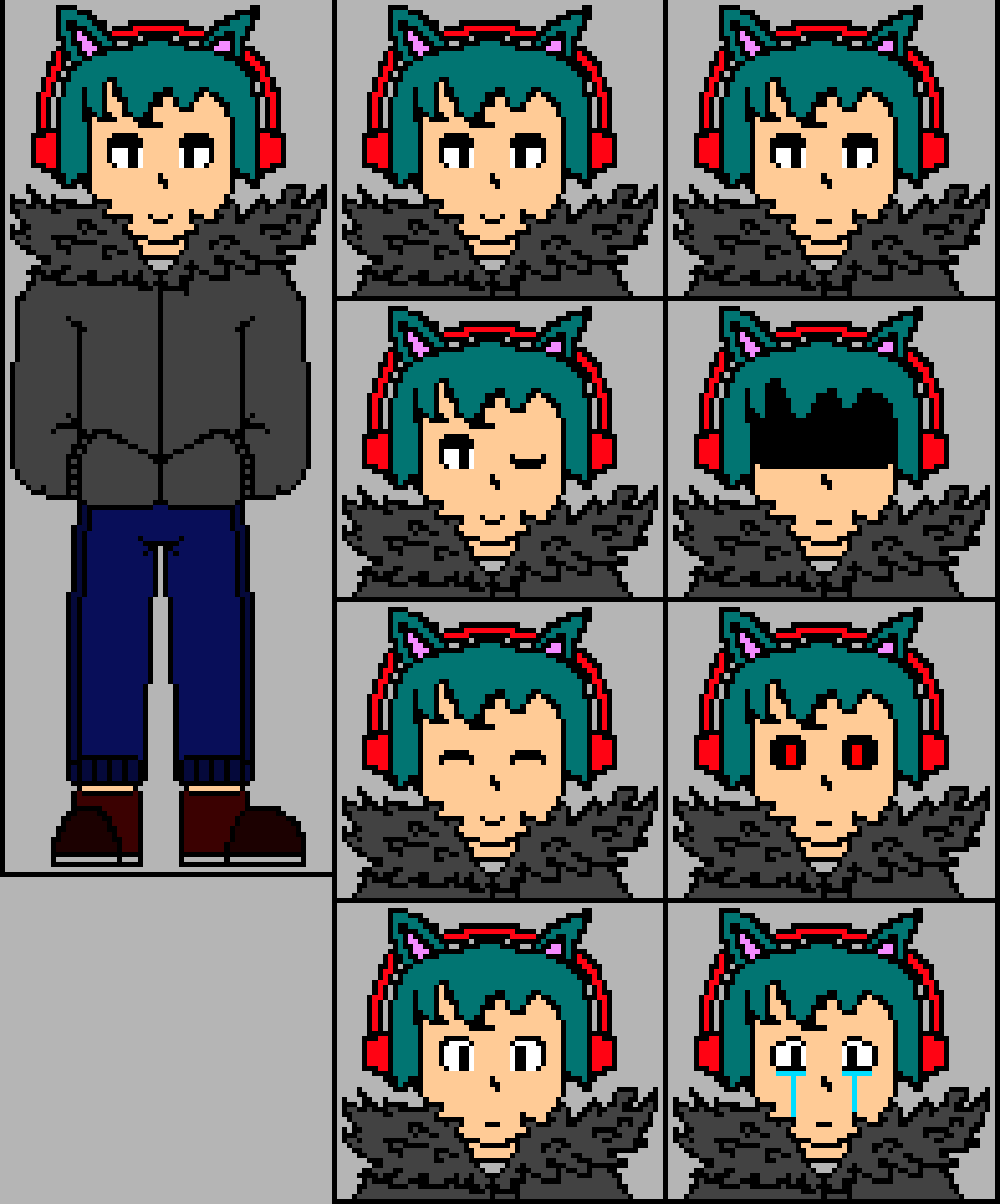 [3a33bd] thank you thank you thank you