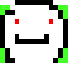 [8291a5] A N S W E R  N O W