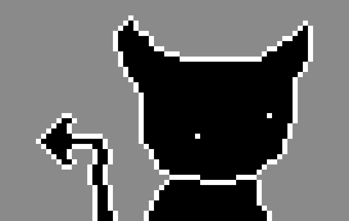 [4fbda4] no skeld... can you tell me) what do you want to do... i have a lot of good food you can eat ron...-opheebop