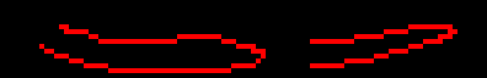 [34f964] Two Bitch+- Ya, nevermind hes a bitch ass loser who should hurt himself now.