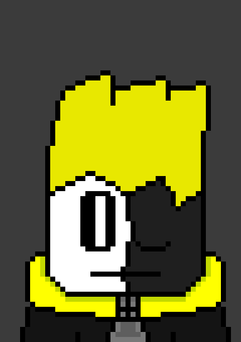 [812b32] *he sleeps in his room he created a gateway to*  - Molt!