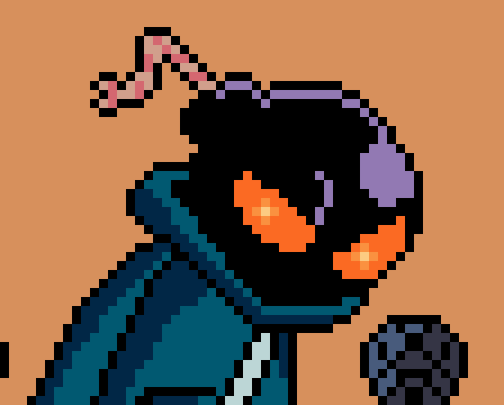 [4fc7b6] dude, legit your not whitty. Whitty doesn't own a guitar, his voice is a guitar. -Whitty (cleetus