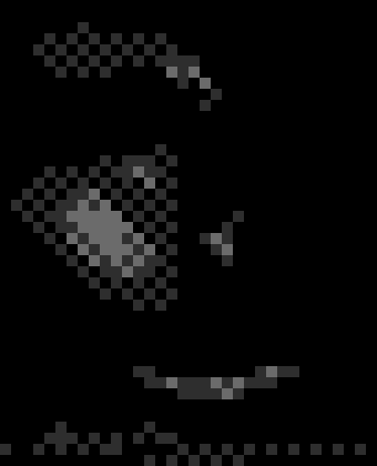 [e25ae6] The man in my window     -Goopi