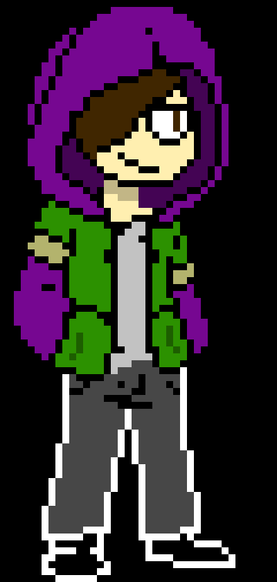 [4793a2] just dont be me and shoot your self...ive done that twice...