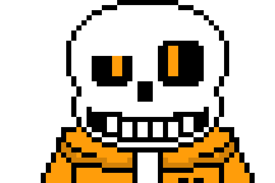 [9fa88c] Hey terrie, Why do you use W.I.P? What does that mean?- Spectral