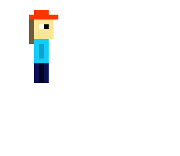 [9664c4] 4 MEH GAME