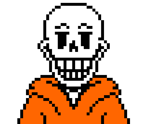 [2d77fb] such a odd cast of characters *it's me warrior*