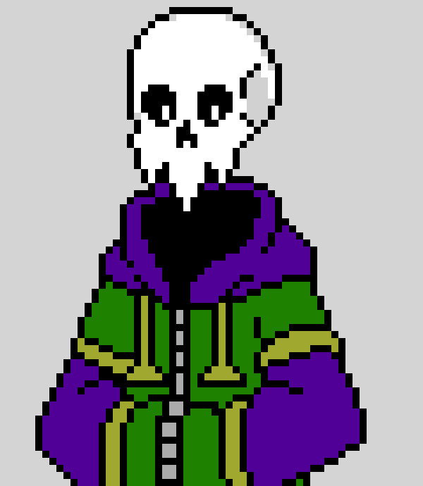 [7b7bce] i mean...ive returned with the shittiest sprite to ever exist...but ive returned...