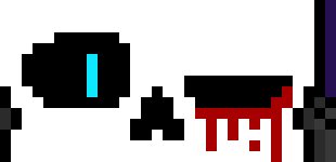 [0ae1f1] OH NO, IM ON MY WAY