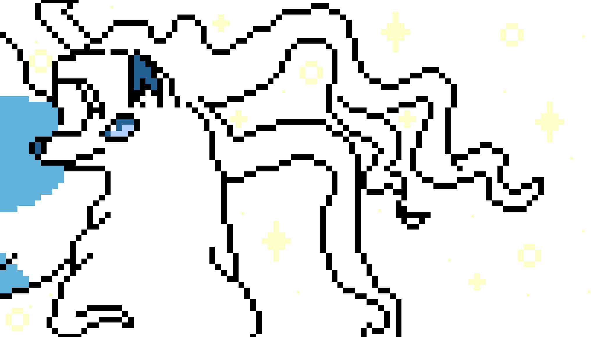 [9664c4] Alola Ninetails