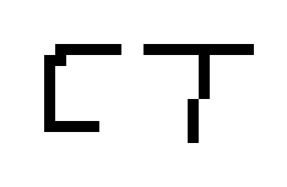 [c4081a] Guys, have you heard what Haywood did today?