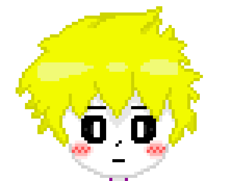 [490418] lucas:exept that uh black one he's kinda my younger self