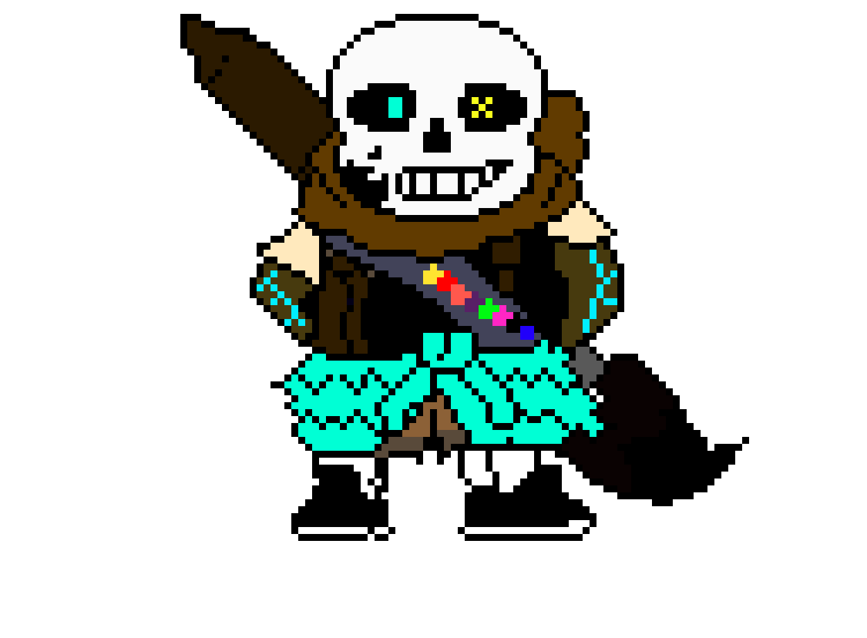 [ae61c8] Frozen nitrogen? Gas on fire? What temperature do we need?